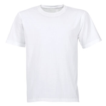 Mens/Unisex Thumbnail