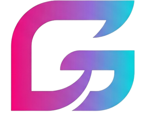 The GeGeek Collection