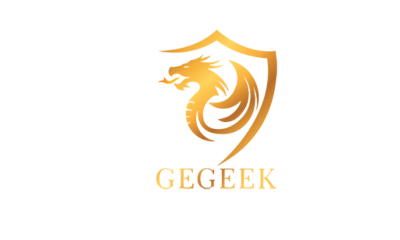 The GeGeek Collection