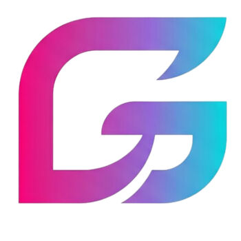 Toolkit 2026 Thumbnail