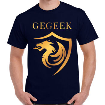 GeGeek Toolkit Collection 2025 Thumbnail