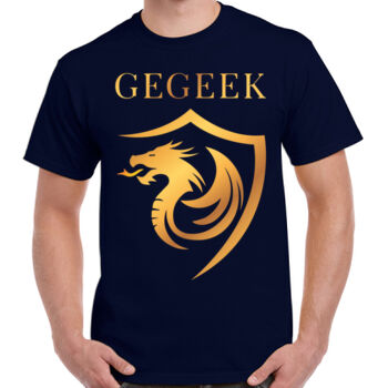 GeGeek Toolkit Collection 2025 Thumbnail