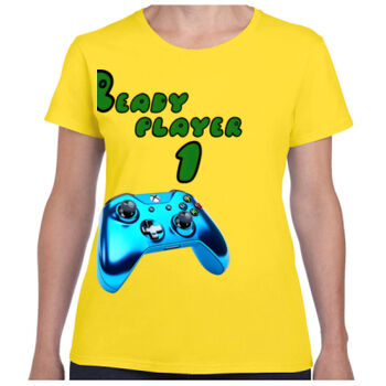 Mum Number 1 2 Thumbnail