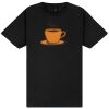 Gildan Unisex Softstyle Tee  Thumbnail
