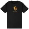 Gildan Unisex Softstyle Tee  Thumbnail