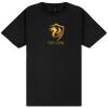 Gildan Unisex Softstyle Tee  Thumbnail