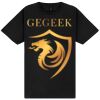 Gildan Unisex Softstyle Tee  Thumbnail