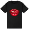 Gildan Unisex Softstyle Tee  Thumbnail