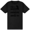 Gildan Unisex Softstyle Tee  Thumbnail