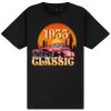 Gildan Unisex Softstyle Tee  Thumbnail