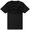 Gildan Unisex Softstyle Tee  Thumbnail
