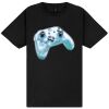 Gildan Unisex Softstyle Tee  Thumbnail