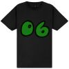 Gildan Unisex Softstyle Tee  Thumbnail