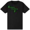 Gildan Unisex Softstyle Tee  Thumbnail