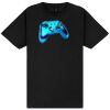 Gildan Unisex Softstyle Tee  Thumbnail