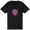 Gildan Unisex Softstyle Tee  Thumbnail