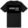 Gildan Unisex Softstyle Tee  Thumbnail