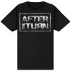 Gildan Unisex Softstyle Tee  Thumbnail
