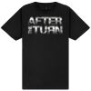Gildan Unisex Softstyle Tee  Thumbnail