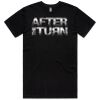 AS Colour Staple Plus 5cm Tee Thumbnail
