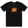 AS Colour Staple Minus 5cm Tee Thumbnail