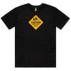 AS Colour Staple Minus 5cm Tee Thumbnail