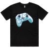 AS Colour Staple Minus 5cm Tee Thumbnail