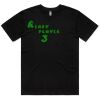 AS Colour Staple Minus 5cm Tee Thumbnail