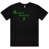 AS Colour Staple Minus 5cm Tee Thumbnail