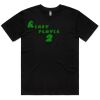 AS Colour Staple Minus 5cm Tee Thumbnail