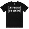 AS Colour Staple Minus 5cm Tee Thumbnail