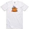 AS Colour Adult Staple Tee  Thumbnail