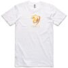 AS Colour Adult Staple Tee  Thumbnail