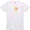 AS Colour Adult Staple Tee  Thumbnail