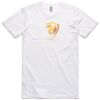 AS Colour Adult Staple Tee  Thumbnail