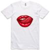 AS Colour Adult Staple Tee  Thumbnail