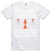 AS Colour Adult Staple Tee  Thumbnail