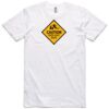 AS Colour Adult Staple Tee  Thumbnail