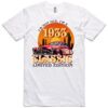 AS Colour Adult Staple Tee  Thumbnail
