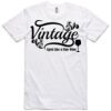 AS Colour Adult Staple Tee  Thumbnail