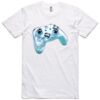 AS Colour Adult Staple Tee  Thumbnail