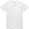 AS Colour Adult Staple Tee  Thumbnail