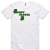 AS Colour Adult Staple Tee  Thumbnail