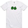 AS Colour Adult Staple Tee  Thumbnail