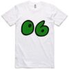 AS Colour Adult Staple Tee  Thumbnail