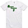 AS Colour Adult Staple Tee  Thumbnail