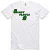 AS Colour Adult Staple Tee  Thumbnail