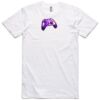 AS Colour Adult Staple Tee  Thumbnail