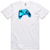 AS Colour Adult Staple Tee  Thumbnail