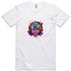 AS Colour Adult Staple Tee  Thumbnail